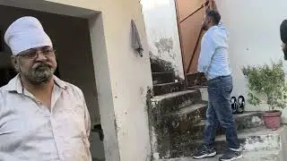 270 Gaj Dhampur F942 Teacher Colony Home For Sale #saharaproperty50 #vlog #ytshorts