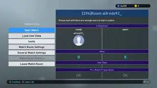 Vs Ivnan Panchov