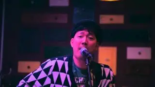 Hockers - For tomorrow