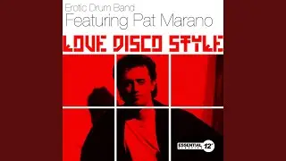 Love Disco Style (Mixed By Ish)