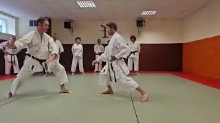 2024-04 Cruz Etcheverria Karate do