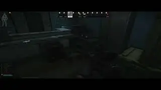 Beyond the Red Meat - Part 2 -タルコフ- EFT
