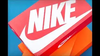 Nike Shares Slide After Surprise Q4 Loss Linked to Pandemic Store Closures