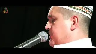 Ya Teba / maher hammouda