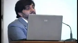 Seminar on Operational Risk Management-05