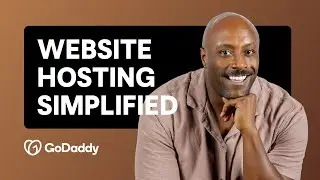 A Guide to Hosting: Where Do I Build My Website?