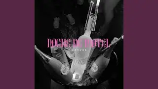 Noche De Motel