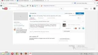 Best way To Track Mobile Phone Location(Find Your Mobile) 2016