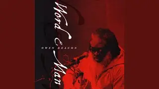 Pass It 'Round (Greatest Love of All)