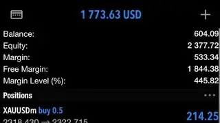 Gold candlestick strategy #trading #forextrading 
