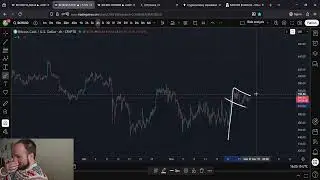 Bitcoin Cash НА ЛУНУ!!!! Прогноз цены 2500&ndash;5000 долларов
