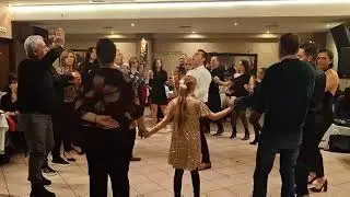 Te rrapi ne Mashkullore Ilia Basho Artan Cobo Saimir Zeqiraj Giannis Binjaku 