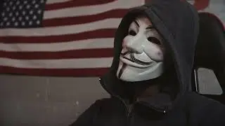 Hacker Videos, Enough - NEFFEX Free Song, Copyright Free Video