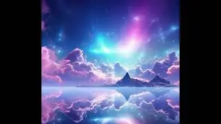 DJayChamp23- Aura Don&rsquo;t Miss (Midnight Sky)(Official Audio)