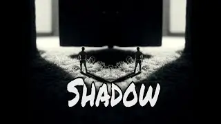 Shadow  - deezar ( teaser)   independent revolution records
