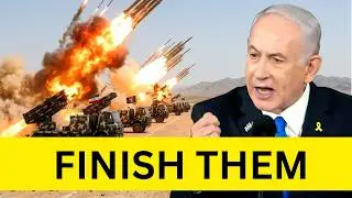 U.S GIVES LAST ULTIMATUM TO IRAN, SAUDI FALLS, CRACKS SHOW IN IRAN’S REGIME | A2 Analysis