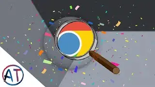 Google search tricks to change the way you search the web!
