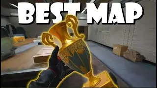 This Is Why Lockdown TV Station Is the Best Money Making on Arena Breakout infinite