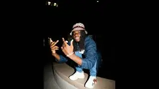 [FREE] SleazyWorld Go x Offset Type Beat - 