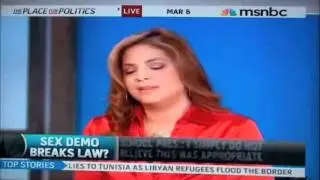 University-Defends-After-Class-Live-Sex-Demonstration[Tuition At Northwestern is 58K]