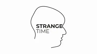 STRANGE TIME | OFFICIAL TRAILER