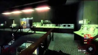 Black Ops - 