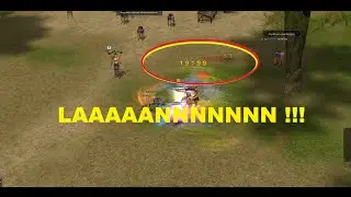 Metin2 Arsms 105 Lwl Doğrama Sanatı 4