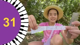 Geocaching with Berlin  -  E.31