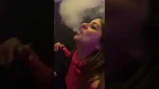 Hookah party🇮🇳