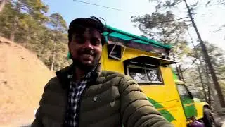 #kachidham #vlogs #vlogger #youtuber #trendingnow #love #love 🔱🔱