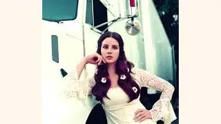 Coachella &ndash; Woodstock in My Mind (Urban Noize Remix)