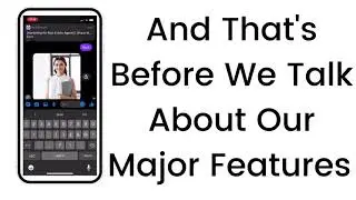 Social Media Marketing For Realtors 2021 - Set Your Entire Marketing All from One Platform