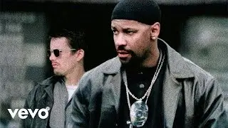 2Pac 