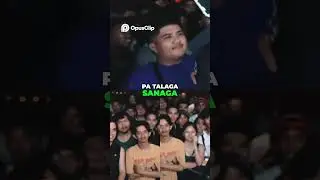 Fliptop: Pinoy Rap Battle Dig Dvs Sisignos   Pukpukan sa Plasa! #viralvideo #standupcomedy #pinoyrap