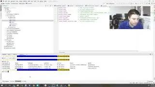 IDD-006 creation d'un runner gitlab docker  terraform