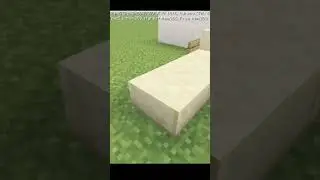 Minecraft short video decoration gp gamer || #shorts #minecraft #minecraftdecoration