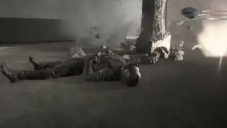 PREMIUM EARLY ACCESS
