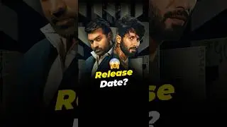Farzi Season 2 Coming ? Shahid Kapoor