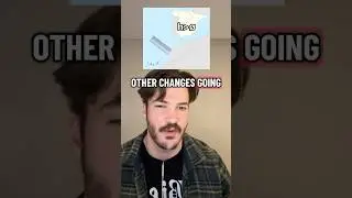 Saying the 