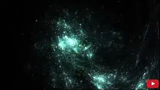 Vital Manhood Subliminal Frequency | Deep Morphic Field Energy Healing