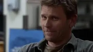 Mark Pellegrino Tribute: Lucifer Cuts
