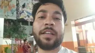Mandi Mai Mike hi khu gya #video #viral #by Manish Kumar...
