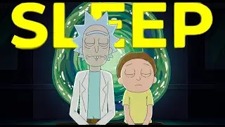 Rick and Morty Season 8 Episode 2 BREAKDOWN: Morty's DARK Transformation Explained