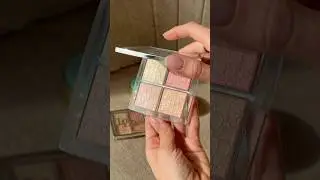 Repurchase of beloved make up products😍#makeup#diormakeup#guccibeauty