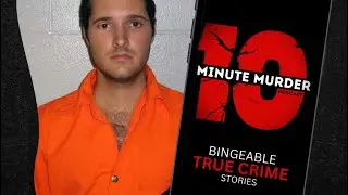 Bart Whitaker: The Son Who Staged a Hit on His Own Family
