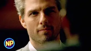 I Am a Cool Guy | Collateral