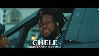 Mada Mada ✘  Og Fresh Zz Type Beat - 