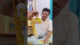 TDP sabhyatham card| jai |#tdp#sabhyathamcard#jaivlogs