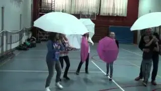 Lipdub 