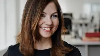 408: Power Talk Friday: Visual Comfort & Rottet Studio Launch New Line at High Point Market 2019